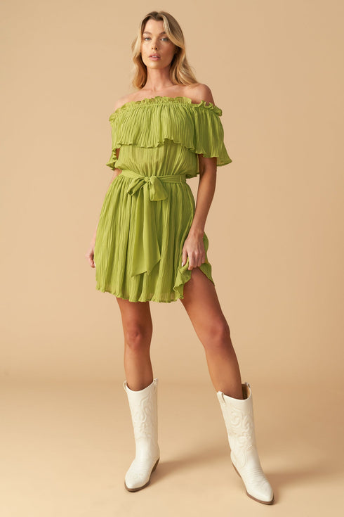 just-one-more-woven-mini-dress Flying Tomato-Sophia's Style-3